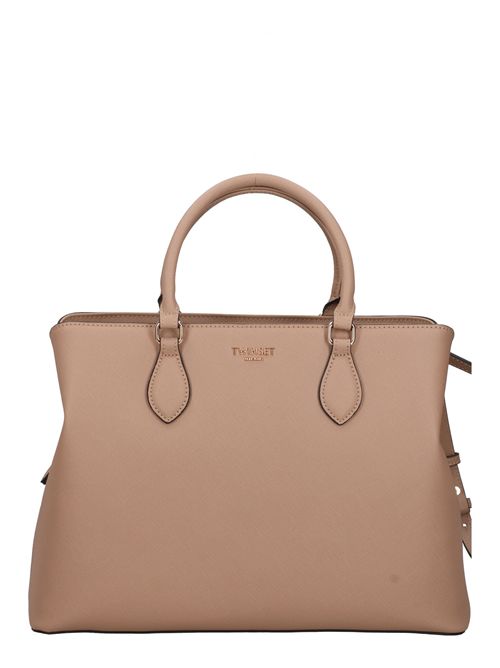 Borsa modello tote large TWINSET | TB7270/12145